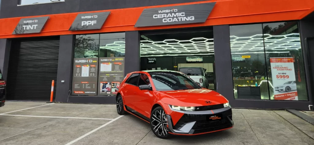 Why New Car Paint Protection is a Must for Your Vehicle